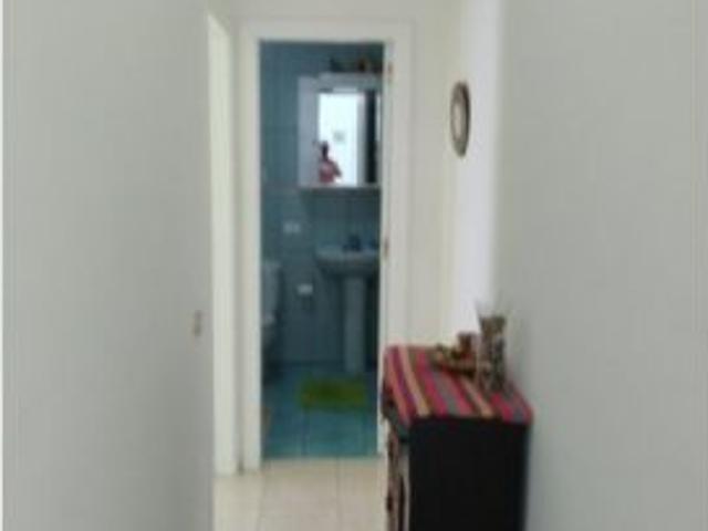 Piso en alquiler en La Gomera, Canarias
