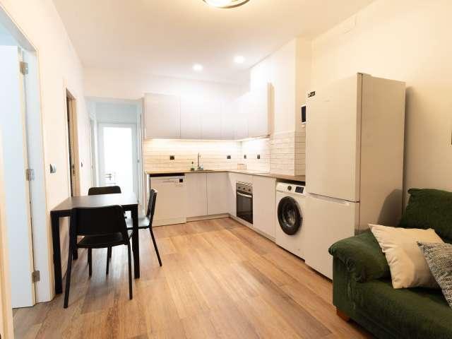 Apartamento en alquiler en Poblats Marítims, Comarca de València