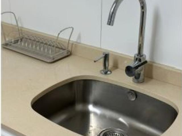 Piso en alquiler en Getxo, Alde Zaharra