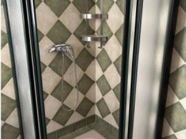 Piso en alquiler en La Janda, Andalucía