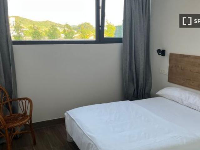 Piso en alquiler en Berango, Guipúzcoa