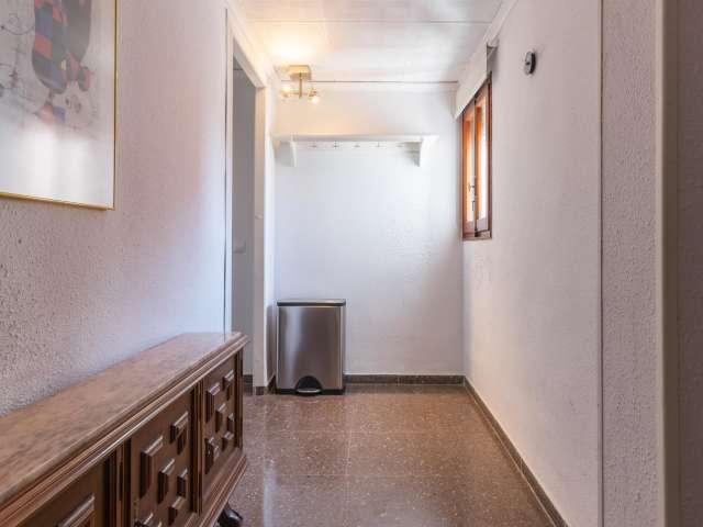 Apartamento en alquiler en Poblats Marítims, Comarca de València