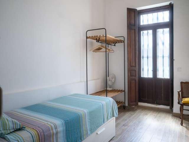 Apartamento en alquiler en Poblats Marítims, Comarca de València