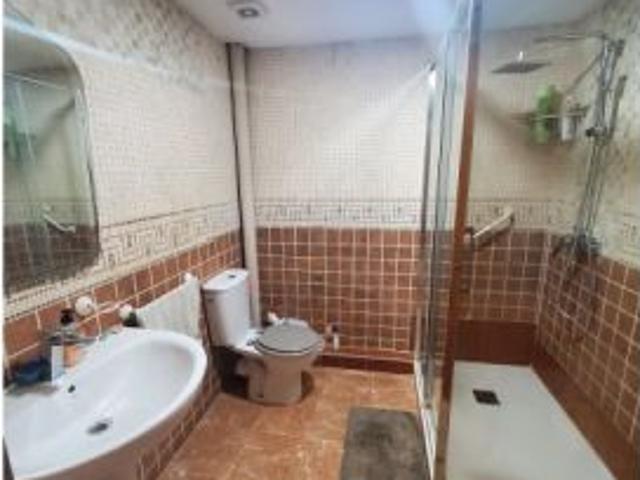 Piso en alquiler en Aiora, València