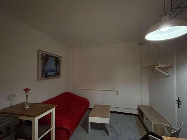 Apartamento en alquiler en Caldes D'estrac