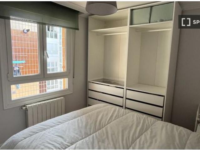 Piso en alquiler en Derio, Guipúzcoa