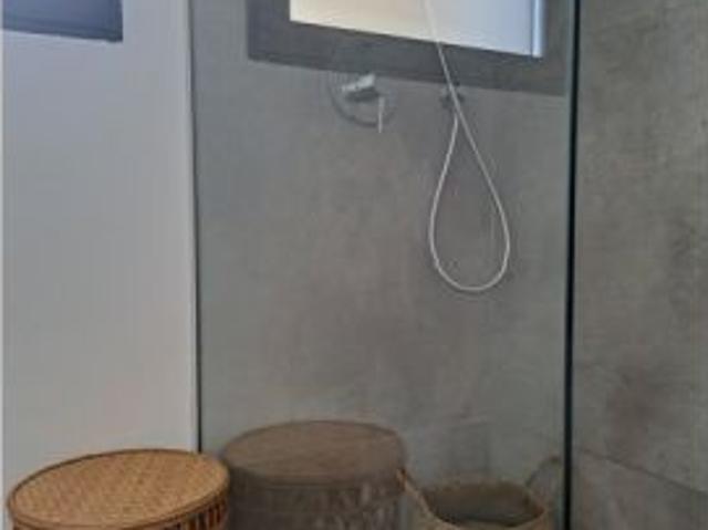 Piso en alquiler en Coveta Fuma, l'Alacantí