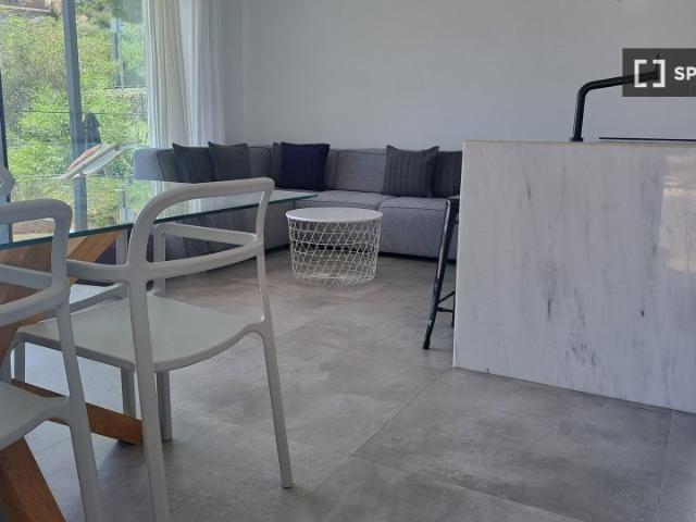 Piso en alquiler en Coveta Fuma, l'Alacantí