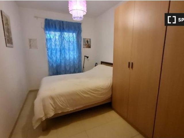 Piso en alquiler en El Campello, el Vincle