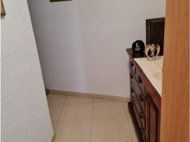 Piso en alquiler en l'Alacantí, Valencia