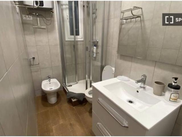 Piso en alquiler en Barcelona, el Clot