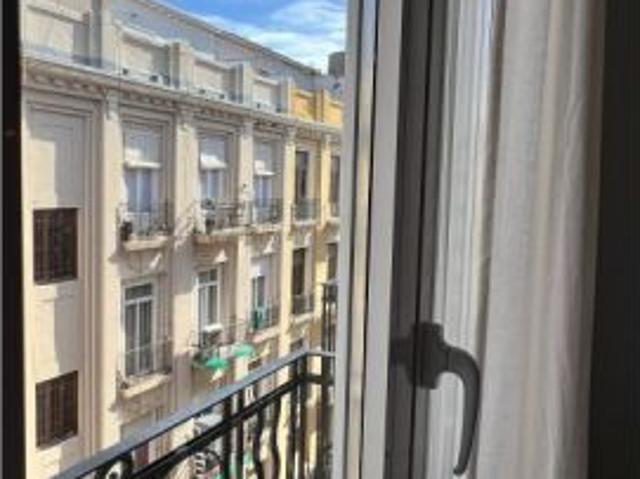 Piso en alquiler en Valencia De Las Torres, el Grau
