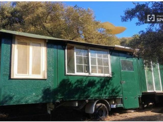 Piso en alquiler en Puerto de la Torre, Málaga