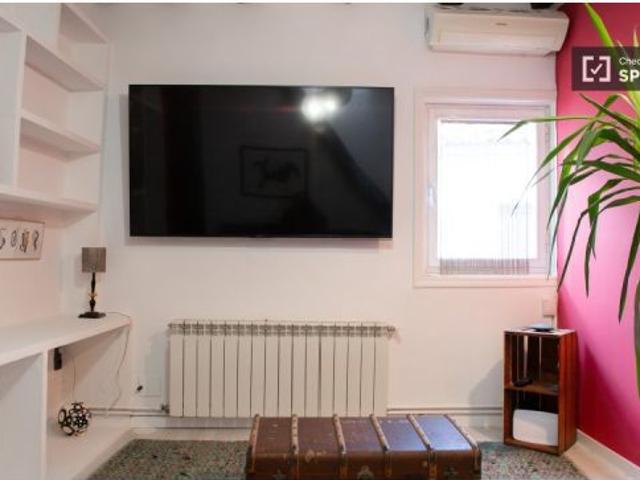 Piso en alquiler en Centro, Medina-sidonia