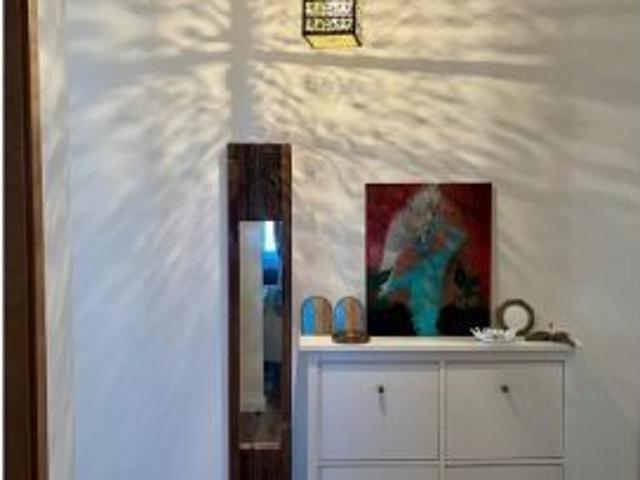 Piso en alquiler en El Cotillo, Fuerteventura