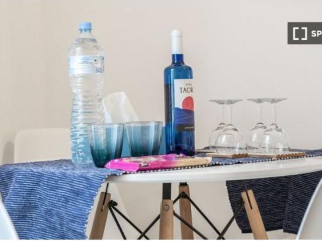 Piso en alquiler en Tenerife