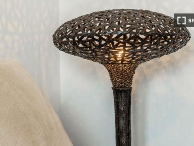 Piso en alquiler en Tenerife