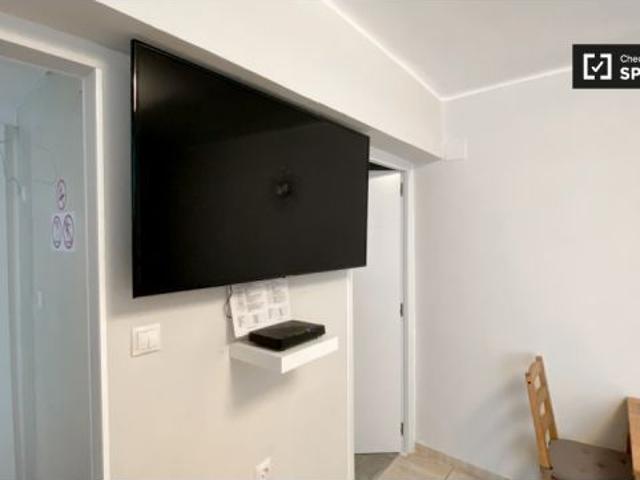 Piso en alquiler en l'Horta Sud, Valencia