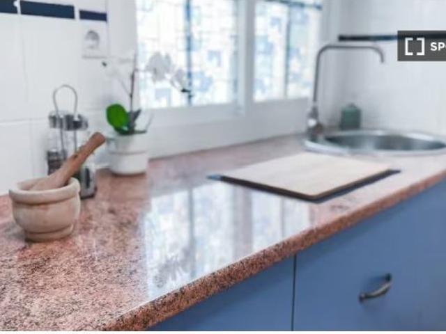 Piso en alquiler en Pájara, Canarias