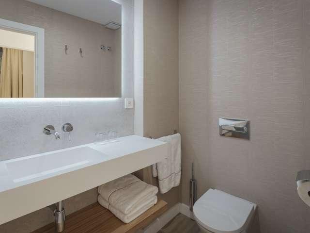 Apartamento en alquiler en Sevilla, Triana Casco Antiguo