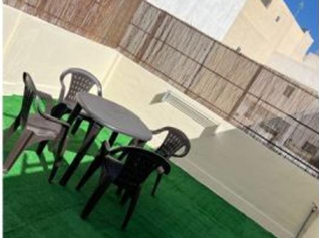 Piso en alquiler en Tenerife