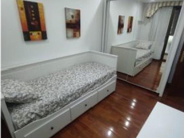Piso en alquiler en Sondika