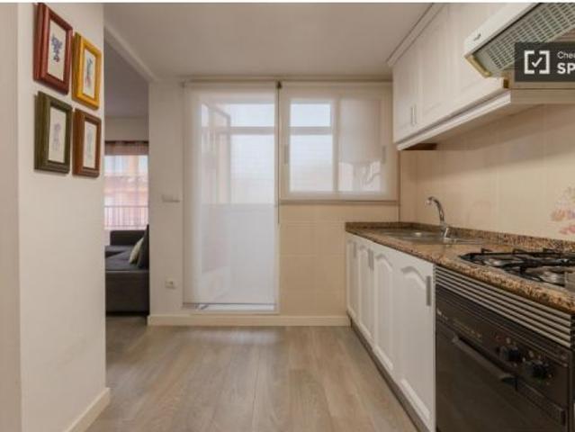 Piso en alquiler en el Perelló, la Ribera Baixa