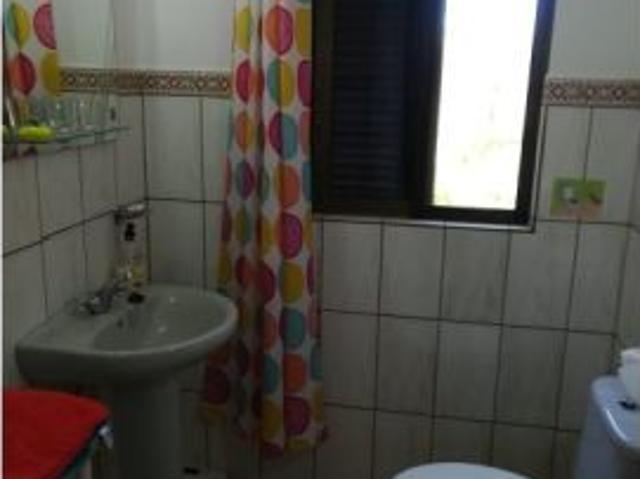 Piso en alquiler en Tenerife, Cubaba