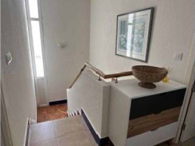Piso en alquiler en Chiclana De La Frontera, Novo Sancti Petri