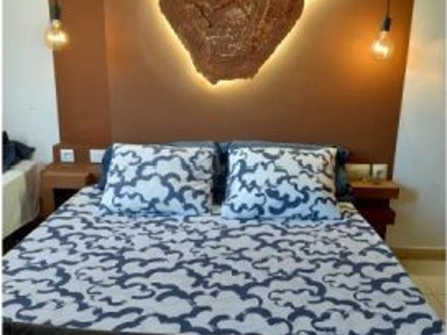 Piso en alquiler en Los Abrigos, Granadilla de Abona