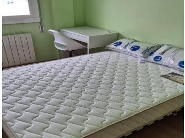 Piso en alquiler en Alamús, Els, Lleida