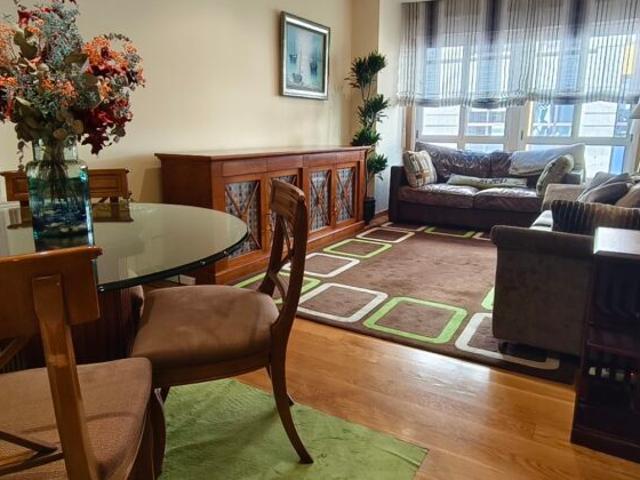 Apartamento en alquiler en Campolongo, Pontevedra