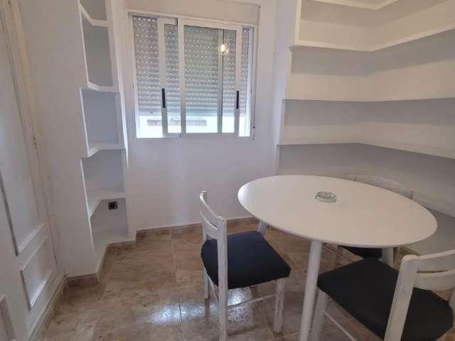 Apartamento en alquiler en l'Horta Nord, Valencia