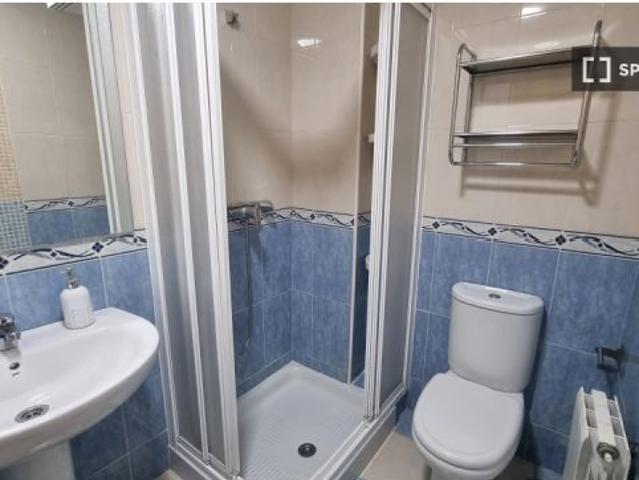 Piso en alquiler en Santa Juliana, Comarca de la Vega de Granada