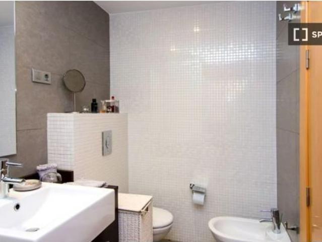 Piso en alquiler en Santa Juliana, Comarca de la Vega de Granada