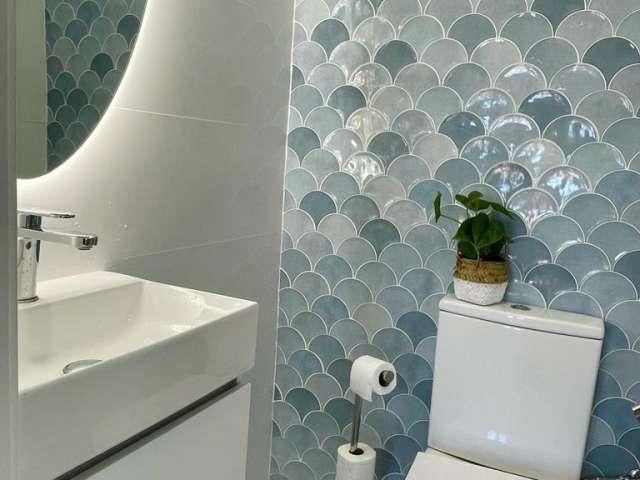 Apartamento en alquiler en Poblats Marítims, Comarca de València