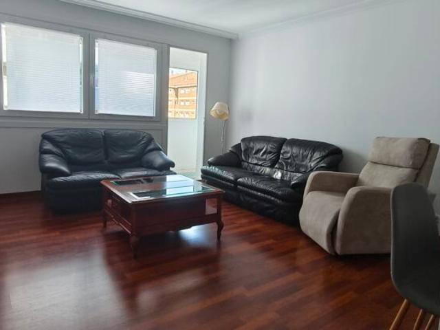 Apartamento en alquiler en Campolongo, Pontevedra