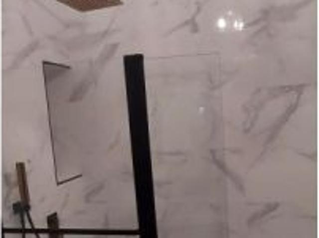 Piso en alquiler en Guarnizo, El Astillero