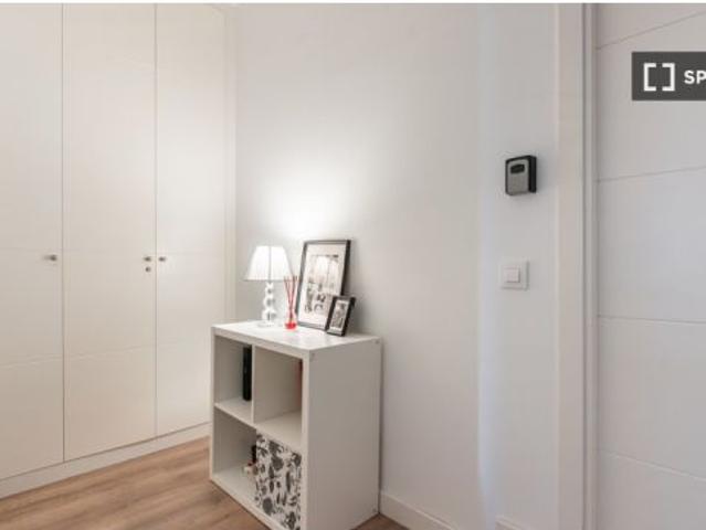 Piso en alquiler en Centro, Medina-sidonia