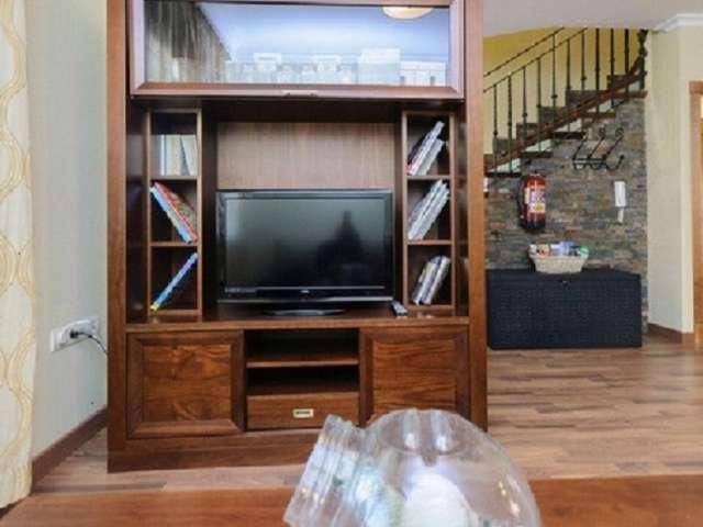 Apartamento en alquiler en Comarca de la Vega de Granada, Andalucía