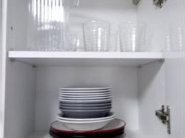 Piso en alquiler en Deusto, Bilbao