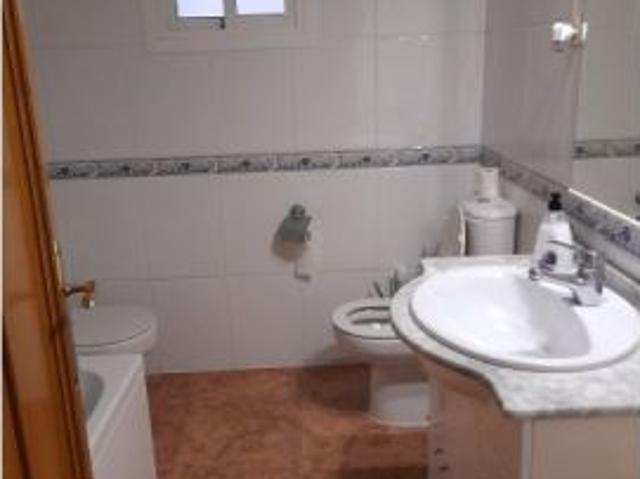 Piso en alquiler en Poblats Marítims, Comarca de València