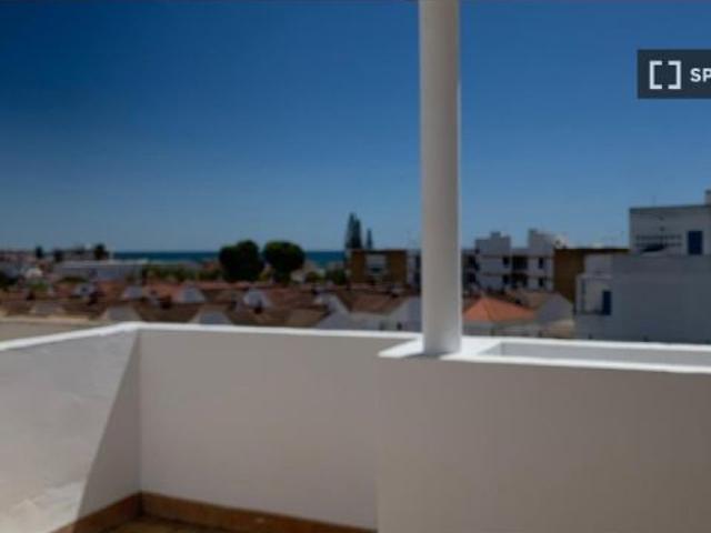 Piso en alquiler en Lepe