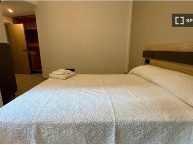 Piso en alquiler en San Xián de Marín, O Morrazo