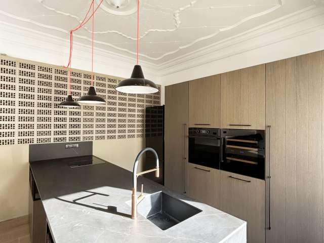 Apartamento en alquiler en Ciutat Vella, Comarca de València