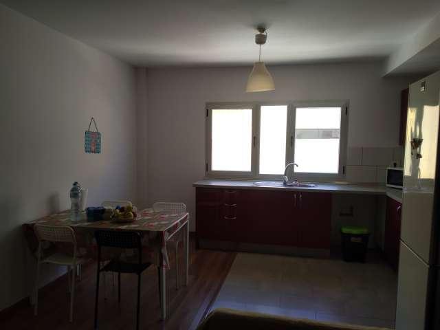 Apartamento en alquiler en Santa Lucía de Tirajana, Canarias