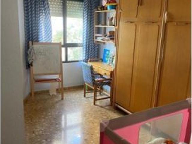 Piso en alquiler en el Mareny de Vilxes, la Ribera Baixa