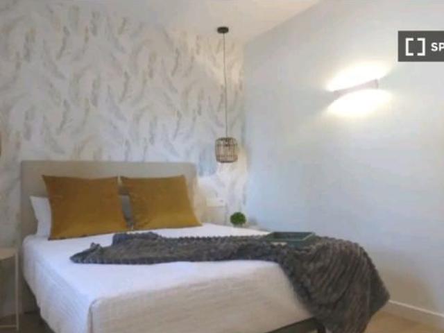 Piso en alquiler en Lomas de Polo-Pinomar, el Baix Segura / La Vega Baja