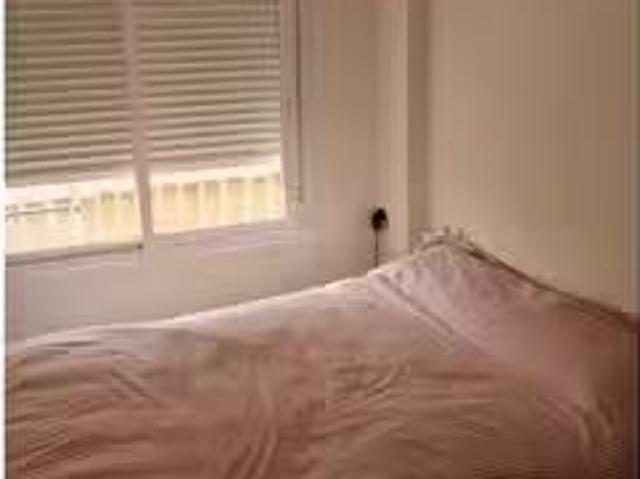 Apartamento en alquiler en Torre del Mar, La Axarquía