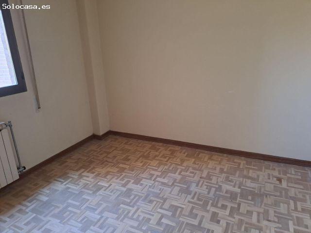 Piso en alquiler en San Ildefonso, Castilla y León